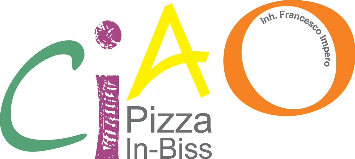CIAO Pizza In-Biss